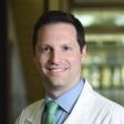 Photo: Dr. Matthew Meier, MD