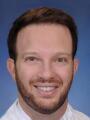 Photo: Dr. Frank Buttacavoli, MD