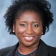 Photo: Dr. Funlola Famuyima, MD