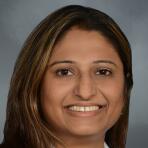 Dr. Rutika Mehta, MD