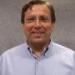 Photo: Dr. Mark Borsch, MD
