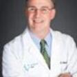 Dr. James Chmiel, MD