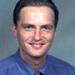 Photo: Dr. Richard Traczyk, DPM