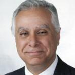 Dr. Raed Fahmy, MD