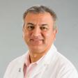 Photo: Dr. Inam Kureshi, MD