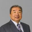Photo: Dr. Louis Lam, DDS