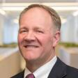 Photo: Dr. Gary Johnson, MD