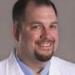 Photo: Dr. Craig Swafford, MD