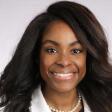 Photo: Dr. Samantha Baah, MD