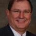 Photo: Dr. John Coble, OD