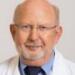 Photo: Dr. William Bristol, MD