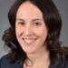 Photo: Dr. Susan Lipsett, MD