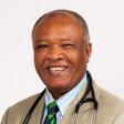 Photo: Dr. Obinna Maduka, MD