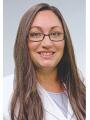 Photo: Christine Krohmalney, FNP-C