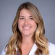 Photo: Sarah Williams, APRN
