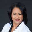 Photo: Dr. Karyn White, MD