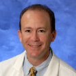 Photo: Dr. Joel Meshulam, MD
