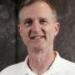 Photo: Dr. Kenneth Klions, MD