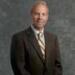 Photo: Dr. Jeffrey Gilbertson, MD