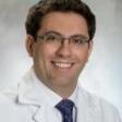Dr. Ehsan Saadat, MD