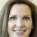 Photo: Dr. Katherine Harris, MD