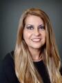 Photo: Dr. Lisa Galluzzo, OD