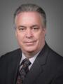 Photo: Dr. Christopher Anselmi, MD