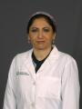 Photo: Dr. Mojgan Rahmani, MD