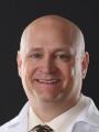 Photo: Dr. Hoyet Hand, MD