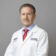 Photo: Dr. Joseph Lamelas, MD