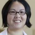 Dr. Christine Lai, MD