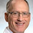 Photo: Dr. Stephen Saris, MD