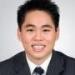 Photo: Dr. John Tan, DDS