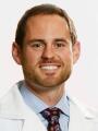 Photo: Dr. James Carr, MD