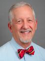 Photo: Dr. Andrew Bonwit, MD