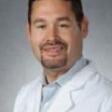 Dr. Taylor Doherty, MD