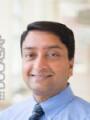 Photo: Dr. Sandip Hirpara, MD