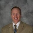 Photo: Dr. Michael Demaertelaere, DO