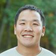 Photo: Dr. Benjamin Kim, DPT