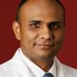 Dr. Anil Thaker, MD