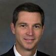 Photo: Dr. Reese Mathieu III, MD