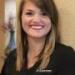 Photo: Dr. Laura Kincannon, DDS