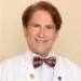 Photo: Dr. Ronald Gup, MD