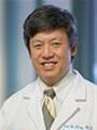Photo: Dr. Fah Che Leong, MD