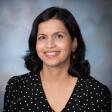 Photo: Dr. Reshma Parab, MD