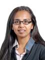 Photo: Dr. Farheen Rasool, MD