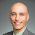 Photo: Dr. Brian Bobb, MD