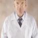 Photo: Dr. Jack Clark, DO