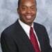 Photo: Dr. Kenny Carter, MD
