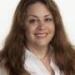 Photo: Sharon Chada, PhD